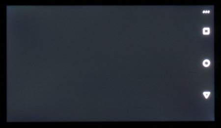 450x262  38 KB. Big one: 1500x874  457 KB