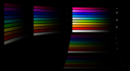 450x247  43 KB. Big one: 1500x824  230 KB