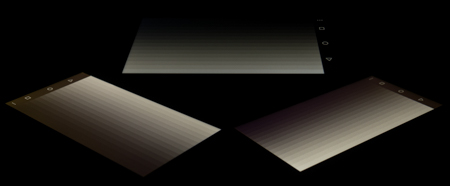 450x186  26 KB. Big one: 1500x619  169 KB