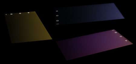 450x213  23 KB. Big one: 1500x710  159 KB