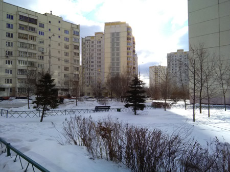 450x338  58 KB. Big one: 2592x1944  1651 KB