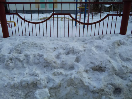 450x338  56 KB. Big one: 2592x1944  1256 KB