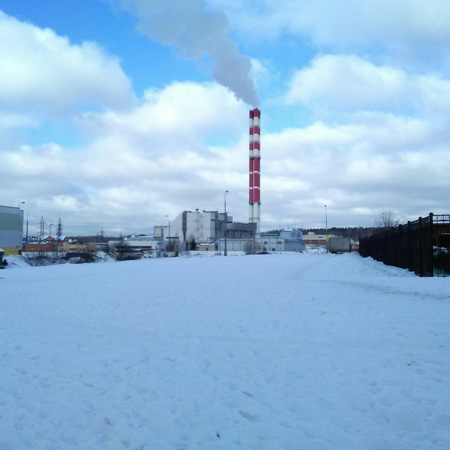 450x450  53 KB. Big one: 1944x1944  1318 KB