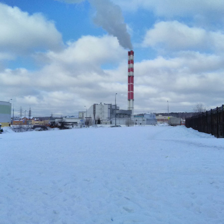 450x450  55 KB. Big one: 1944x1944  1255 KB