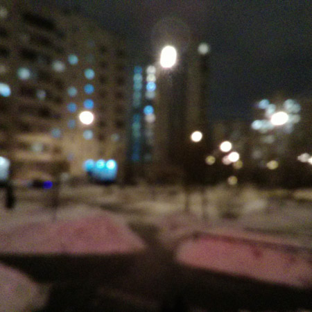 450x450  52 KB. Big one: 1944x1944  1567 KB