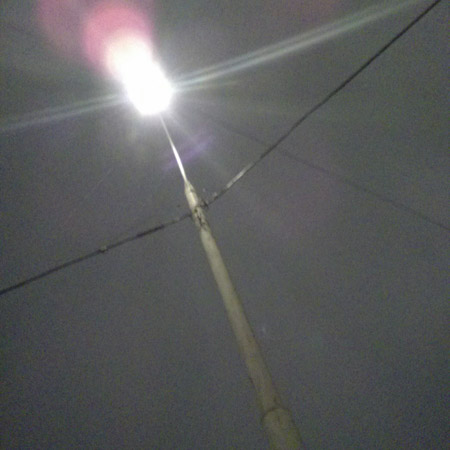 450x450  40 KB. Big one: 1944x1944  1308 KB