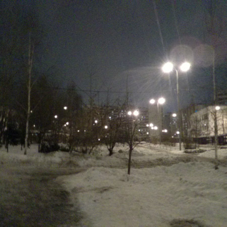 450x450  53 KB. Big one: 1944x1944  1503 KB