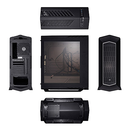 450x450  54 KB. Big one: 1500x1500  229 KB