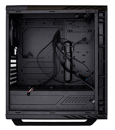 399x450  67 KB. Big one: 1330x1500  222 KB