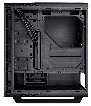 388x450  69 KB. Big one: 1293x1500  229 KB