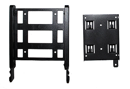 450x307  45 KB. Big one: 1500x1022  188 KB