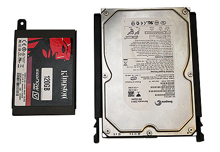 450x311  65 KB. Big one: 1500x1038  266 KB