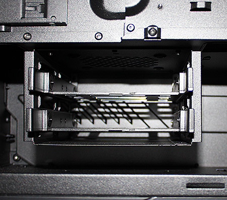 450x397  93 KB. Big one: 1500x1324  359 KB