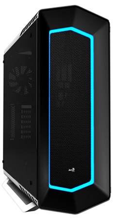 239x450  37 KB. Big one: 950x1822  1993 KB