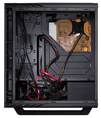 388x450  100 KB. Big one: 1293x1500  397 KB