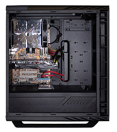 399x450  92 KB. Big one: 1330x1500  343 KB