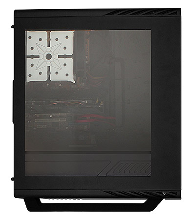 395x450  47 KB. Big one: 1318x1500  144 KB