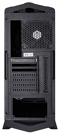 205x450  46 KB. Big one: 682x1500  153 KB