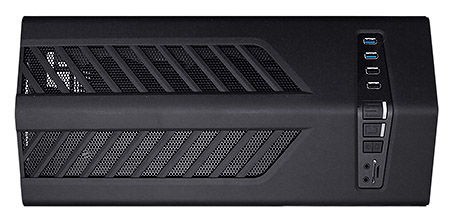 450x215  41 KB. Big one: 1500x717  163 KB