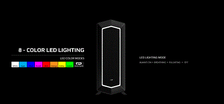 450x210  8 KB. Big one: 1010x472  54 KB