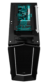 200x350  75 KB. Big one: 933x933  308 KB