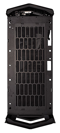 204x450  40 KB. Big one: 681x1500  127 KB