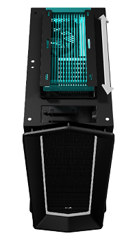 200x350  74 KB. Big one: 933x933  301 KB