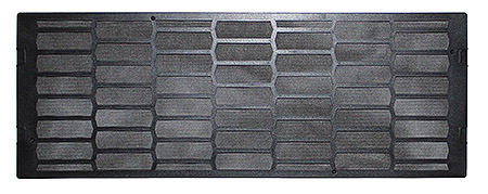 450x179  46 KB. Big one: 1500x596  315 KB