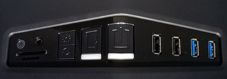 450x158  31 KB. Big one: 1034x362  68 KB