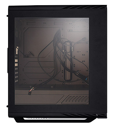 395x450  50 KB. Big one: 1318x1500  148 KB