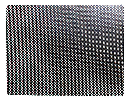 450x350  155 KB. Big one: 1500x1166  777 KB