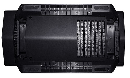 450x270  51 KB. Big one: 1500x901  189 KB