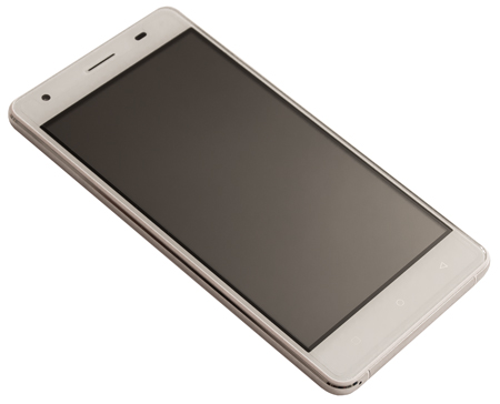 450x364  41 KB. Big one: 1236x1000  246 KB