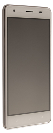 180x450  33 KB. Big one: 600x1500  313 KB