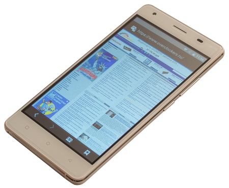 450x370  96 KB. Big one: 1216x1000  535 KB