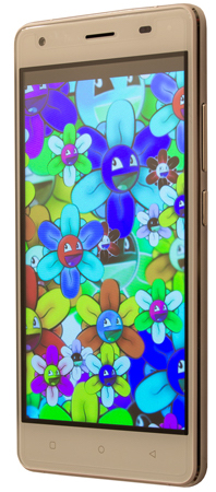 198x450  117 KB. Big one: 659x1500  767 KB