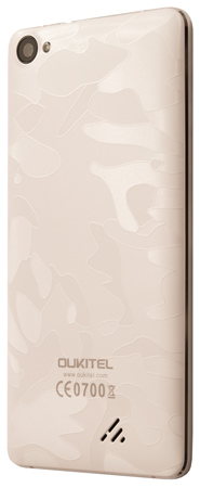 185x450  44 KB. Big one: 616x1500  386 KB