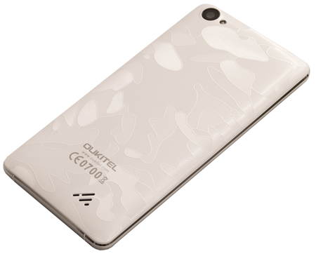 450x365  45 KB. Big one: 1232x1000  271 KB