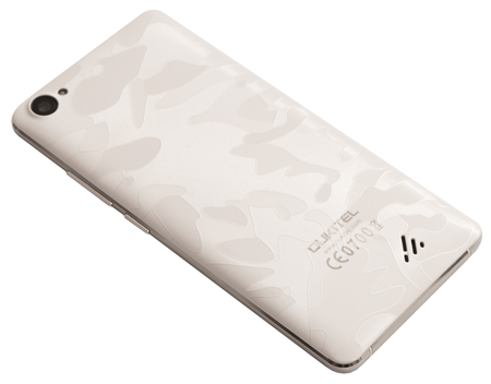 450x352  40 KB. Big one: 1278x1000  241 KB