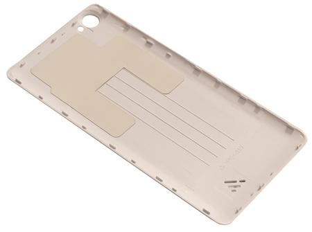 450x335  42 KB. Big one: 1344x1000  292 KB