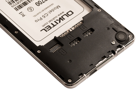 450x300  75 KB. Big one: 1500x1000  605 KB