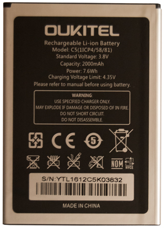 322x450  123 KB. Big one: 1000x1396  922 KB