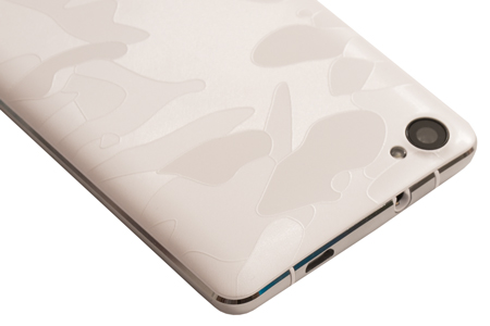 450x300  42 KB. Big one: 1500x1000  348 KB