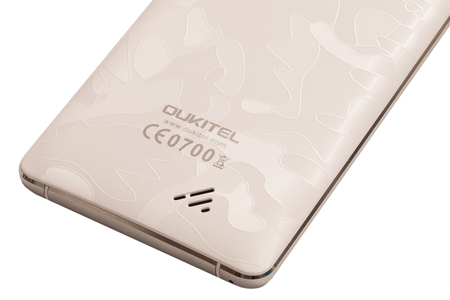 450x300  46 KB. Big one: 1500x1000  427 KB