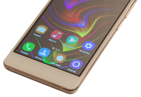 450x311  78 KB. Big one: 1446x1000  501 KB