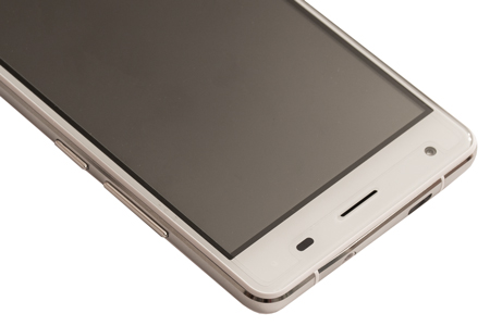 450x300  44 KB. Big one: 1500x1000  421 KB