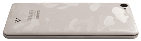 450x133  24 KB. Big one: 1500x444  224 KB