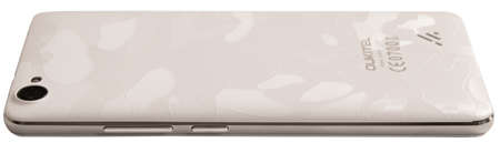 450x129  23 KB. Big one: 1500x431  191 KB