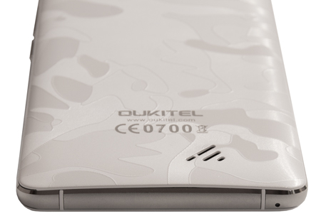 450x311  46 KB. Big one: 1195x825  317 KB