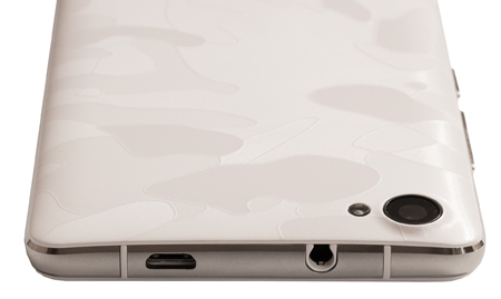 450x269  38 KB. Big one: 1500x896  403 KB